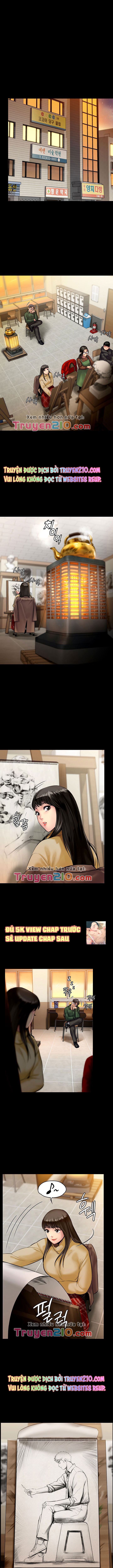 ong-chua-chap-139-9 integer