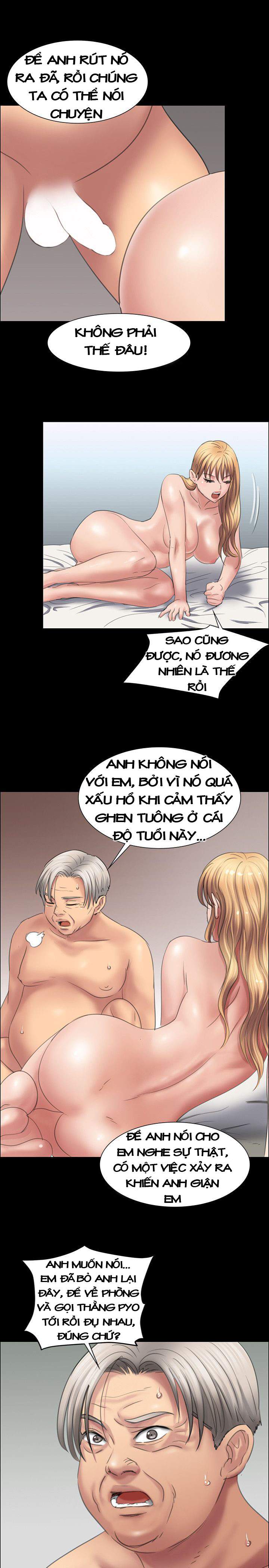 ong-chua-chap-14-1 integer