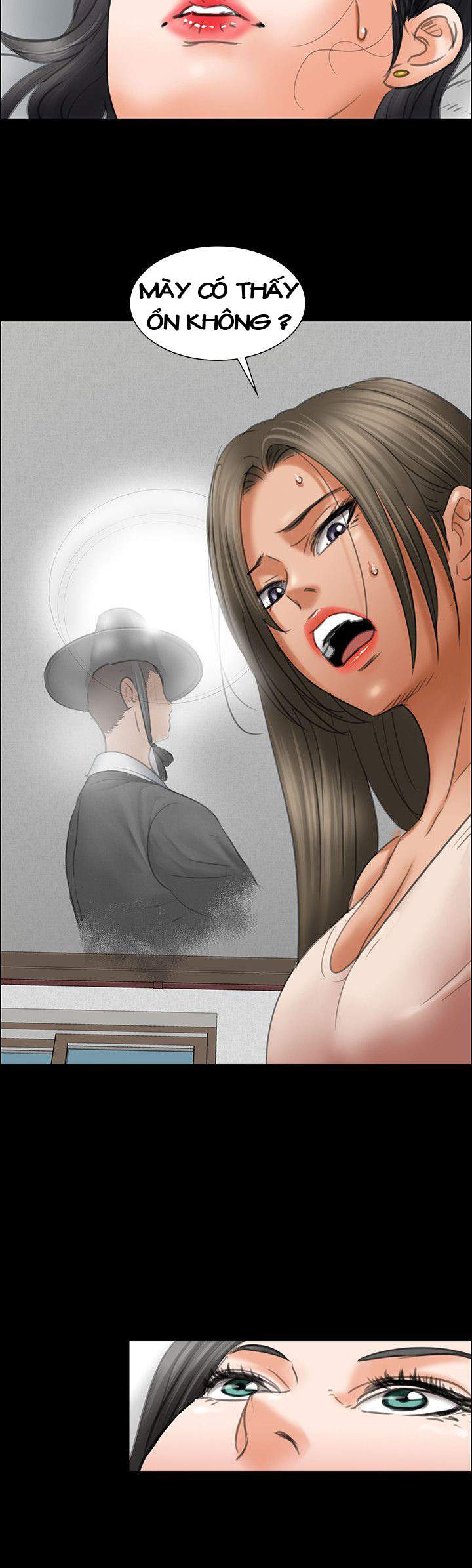 ong-chua-chap-14-5 integer