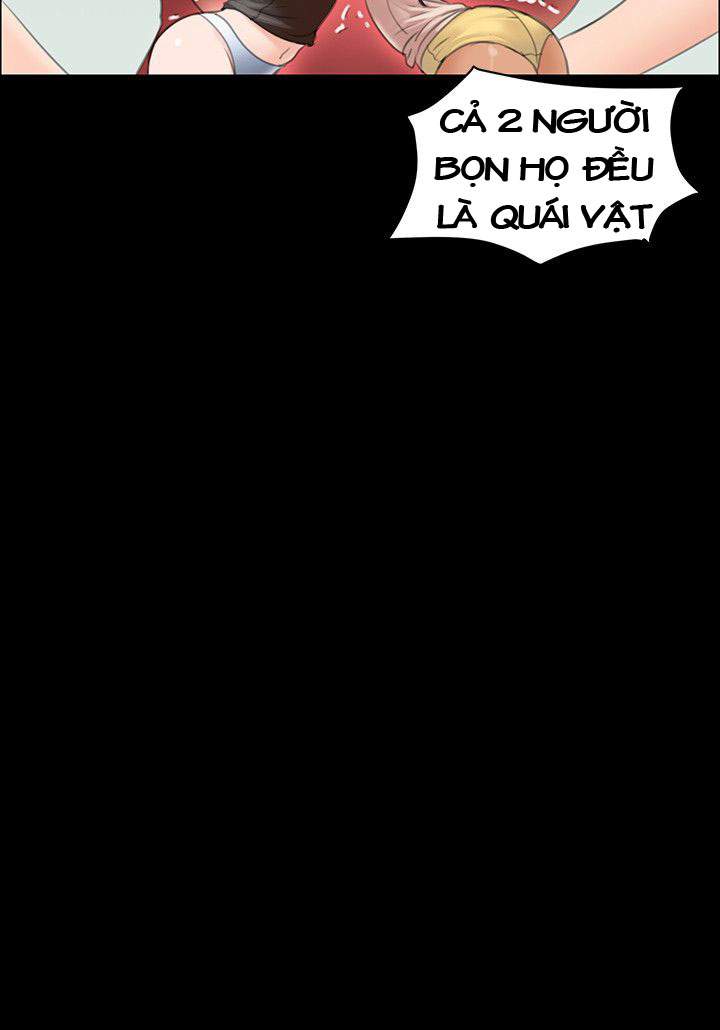 ong-chua-chap-14-8 integer