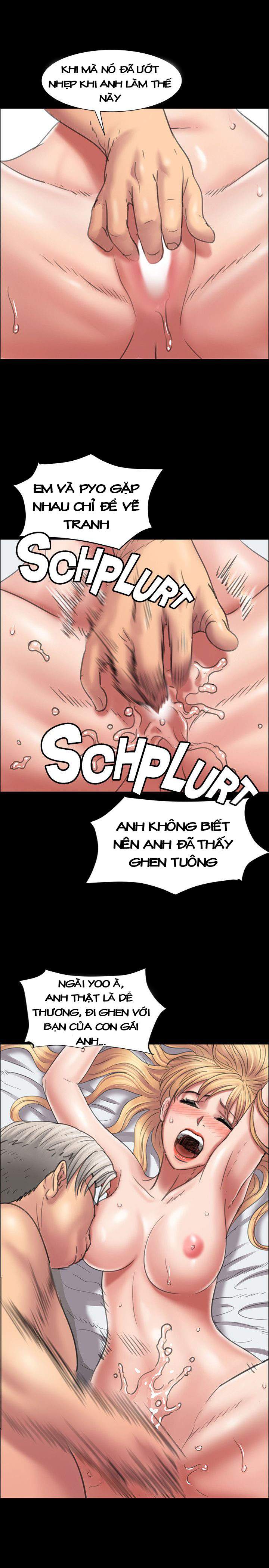 ong-chua-chap-14-12 integer