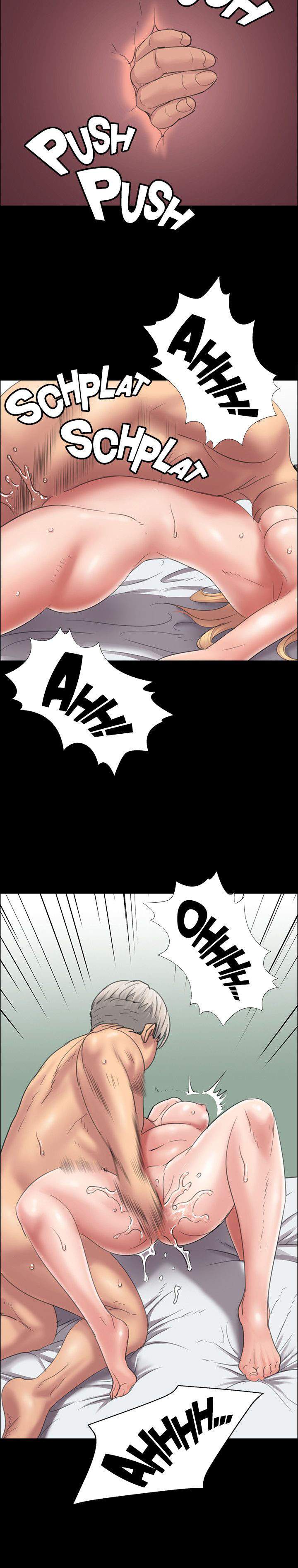 ong-chua-chap-14-14 integer