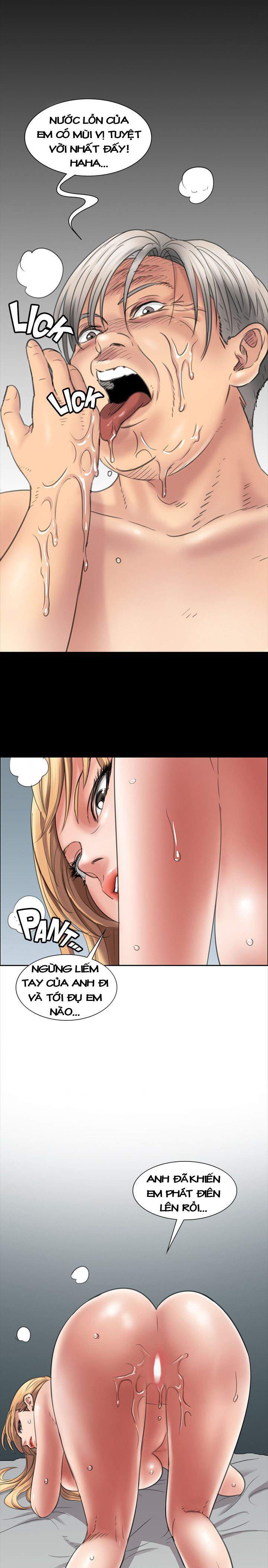 ong-chua-chap-14-16 integer