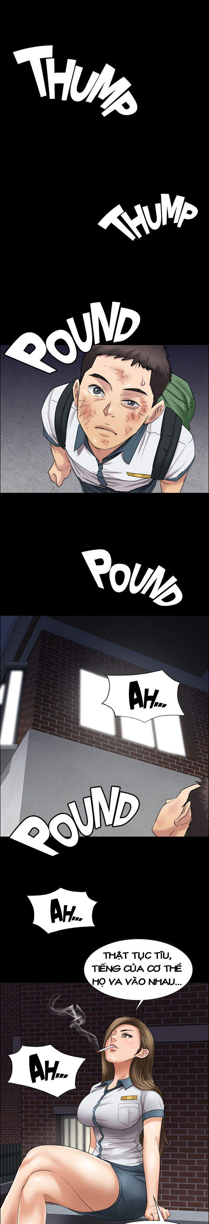 ong-chua-chap-14-21 integer