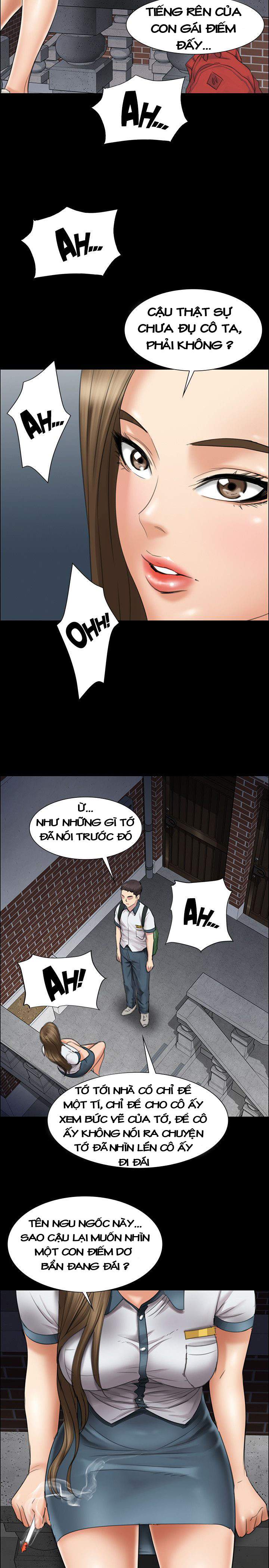 ong-chua-chap-14-22 integer