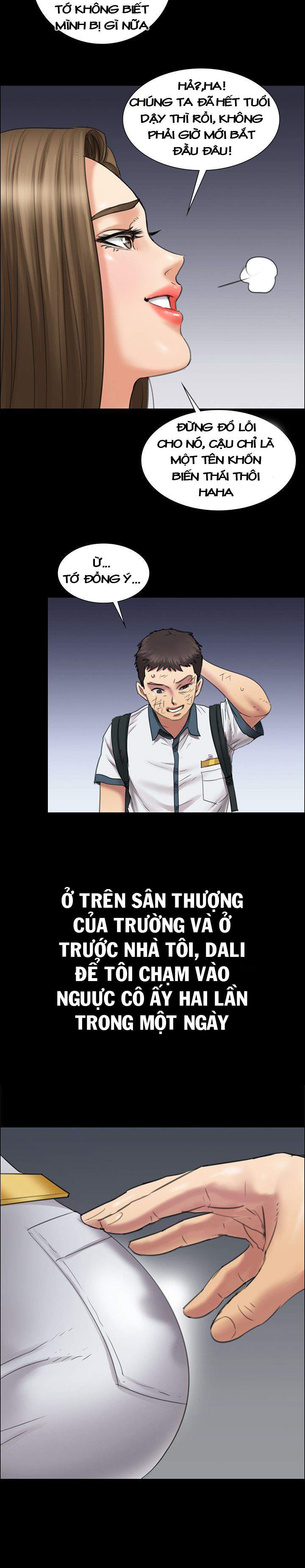 ong-chua-chap-14-27 integer