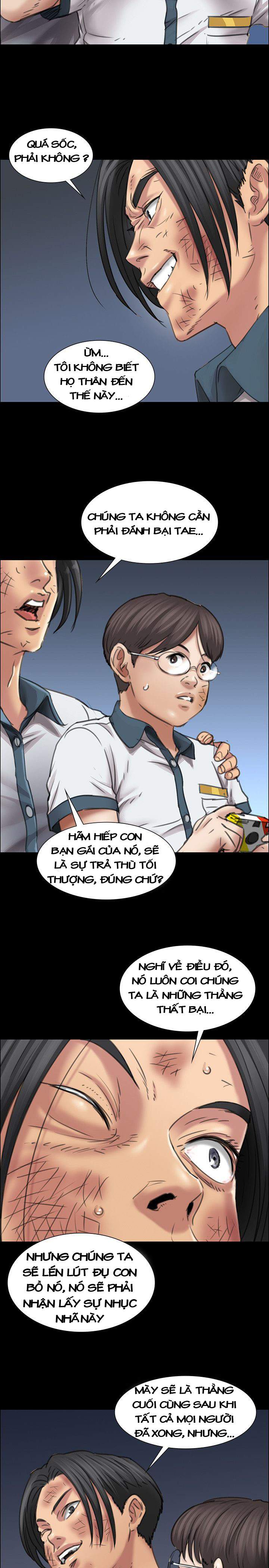 ong-chua-chap-14-30 integer