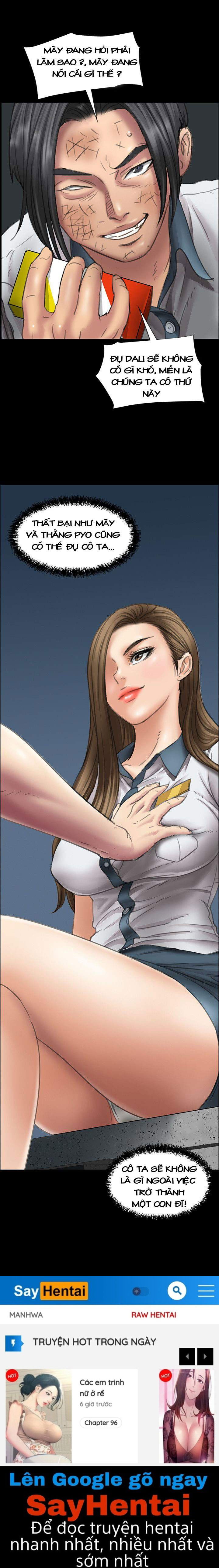 ong-chua-chap-14-32 integer