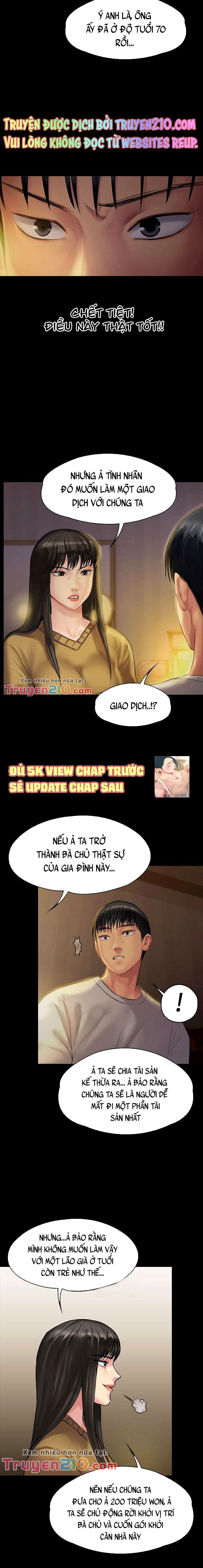 ong-chua-chap-140-10 integer