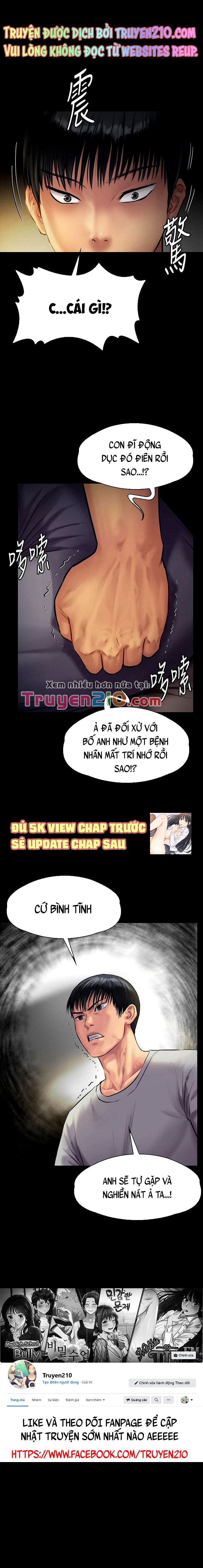 ong-chua-chap-140-11 integer