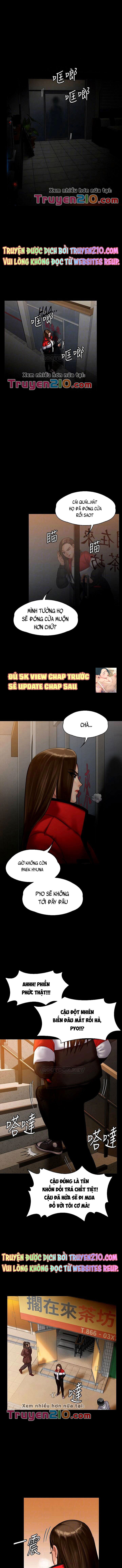 ong-chua-chap-140-3 integer