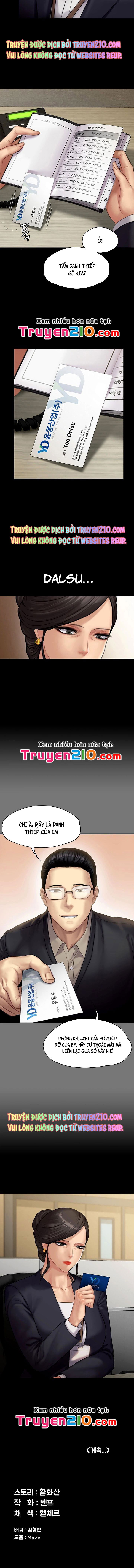 ong-chua-chap-143-13 integer