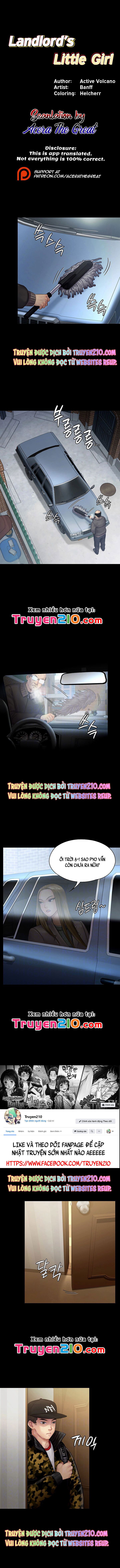 ong-chua-chap-143-2 integer