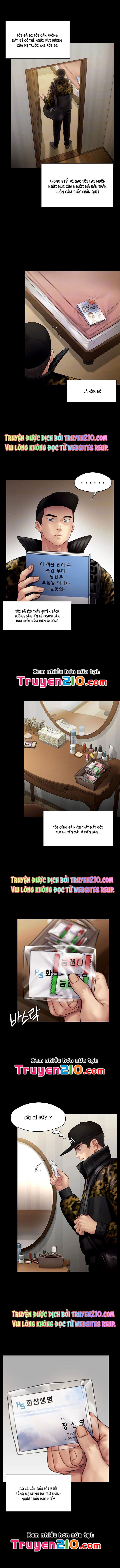 ong-chua-chap-143-3 integer