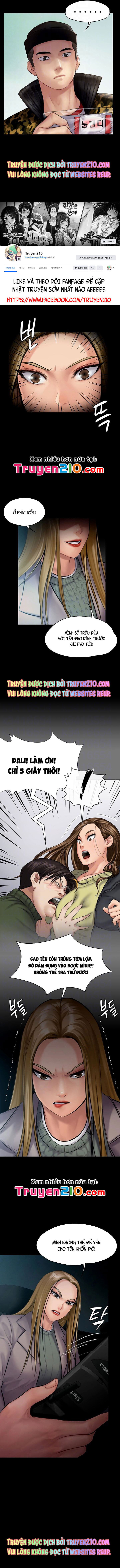 ong-chua-chap-143-4 integer