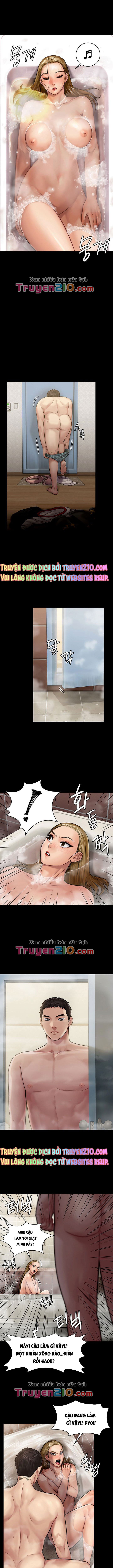 ong-chua-chap-144-10 integer