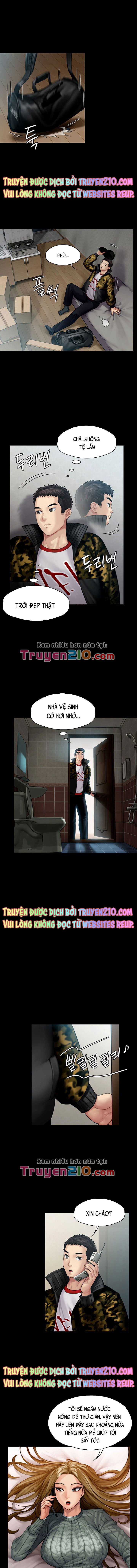 ong-chua-chap-144-6 integer