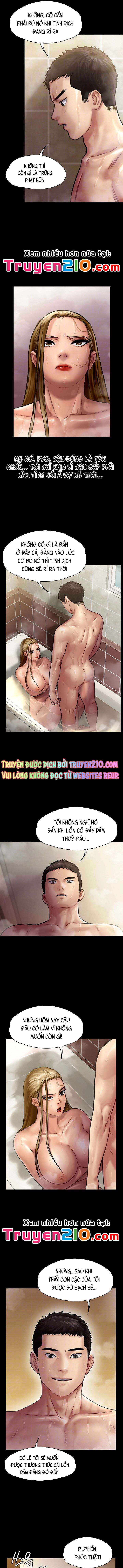 ong-chua-chap-146-1 integer