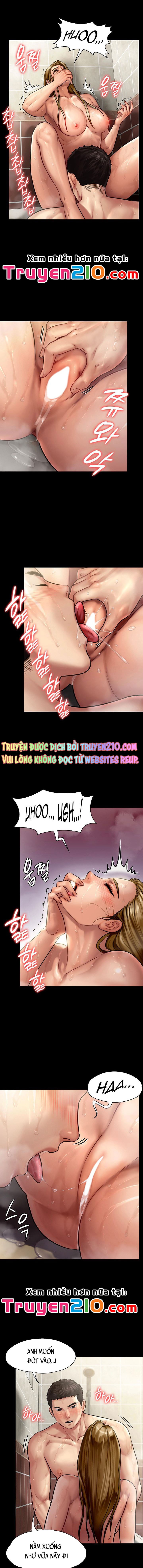 ong-chua-chap-146-5 integer