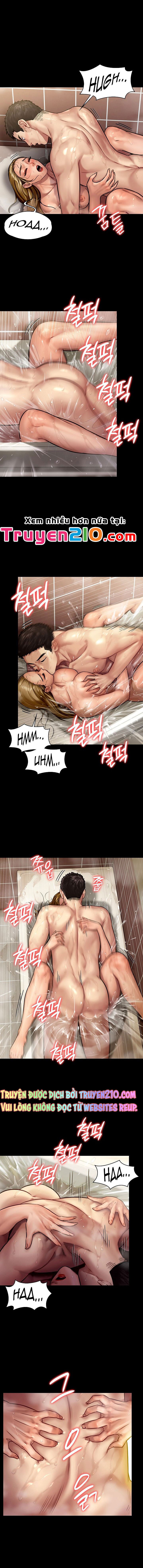 ong-chua-chap-146-7 integer