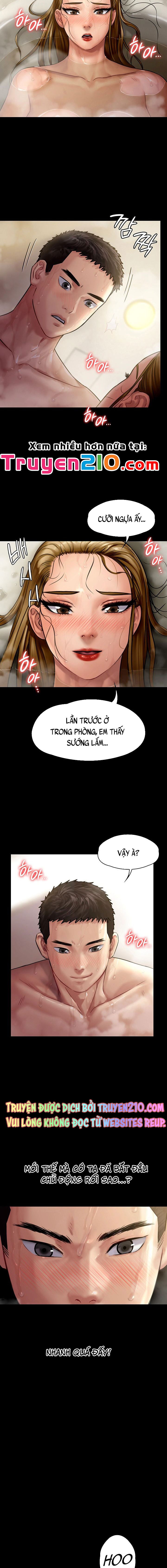 ong-chua-chap-146-9 integer