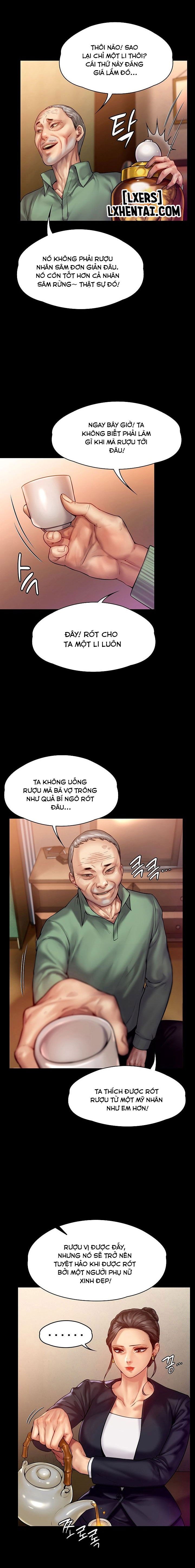 ong-chua-chap-148-10 integer