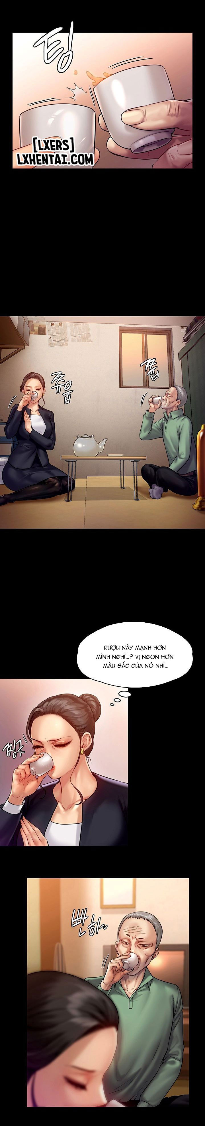 ong-chua-chap-148-11 integer