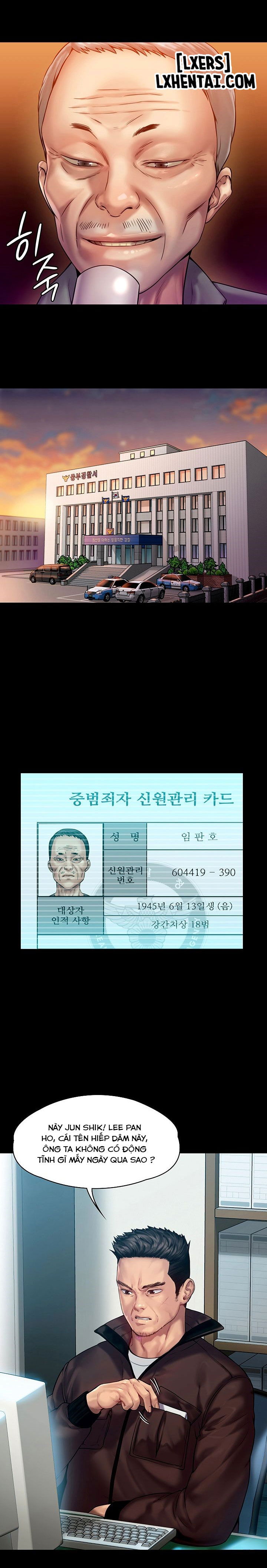 ong-chua-chap-148-12 integer