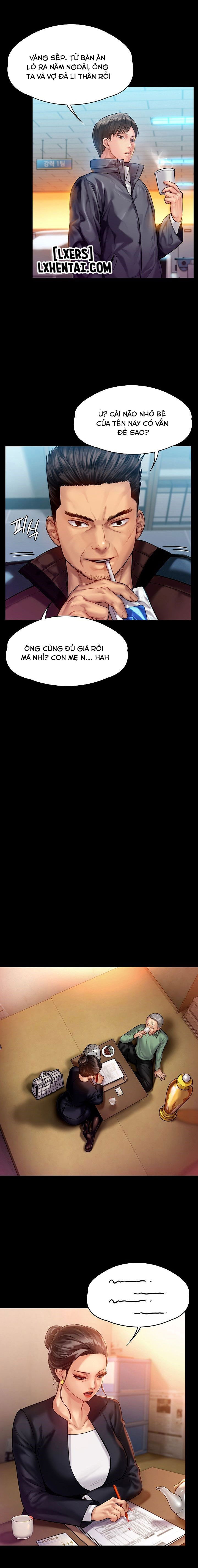 ong-chua-chap-148-13 integer