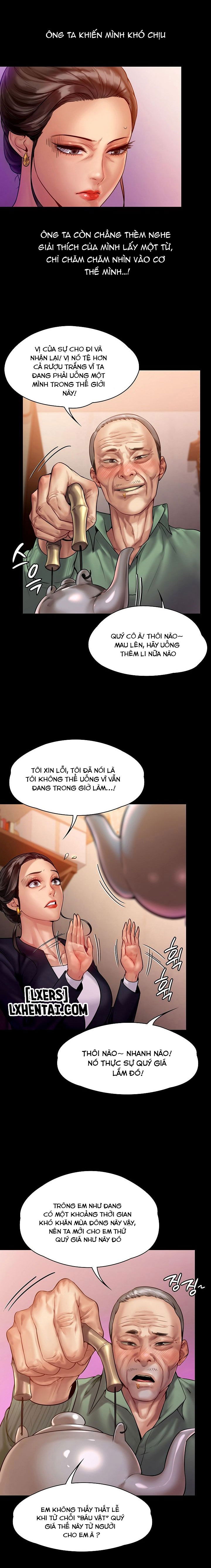 ong-chua-chap-148-17 integer