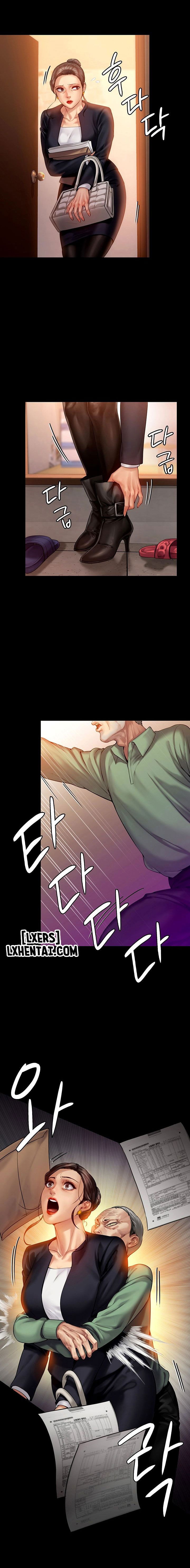 ong-chua-chap-148-21 integer