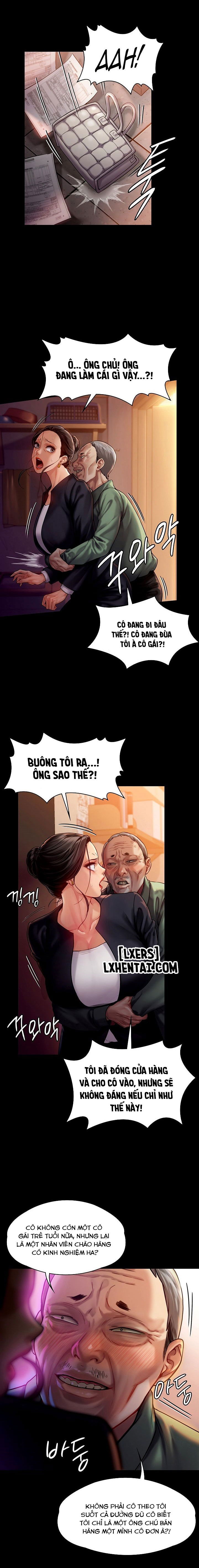 ong-chua-chap-148-22 integer