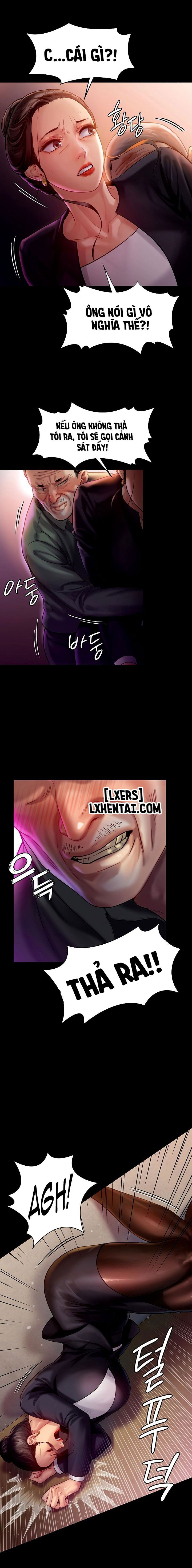 ong-chua-chap-148-23 integer