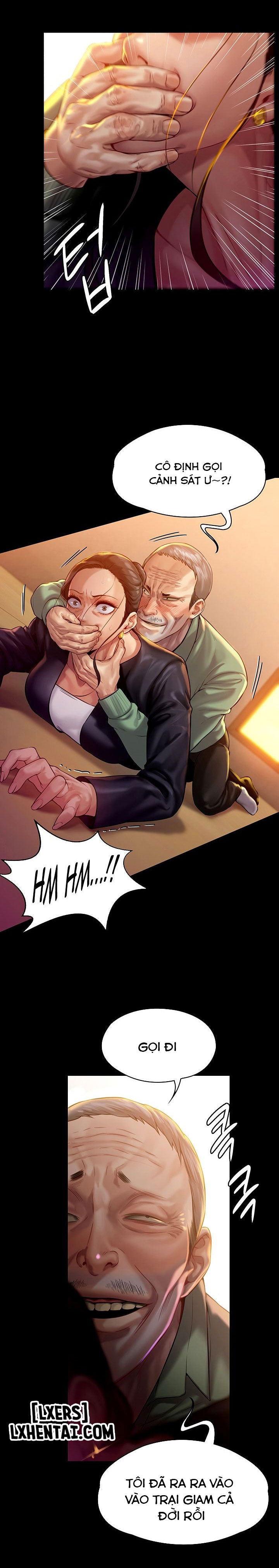 ong-chua-chap-148-24 integer