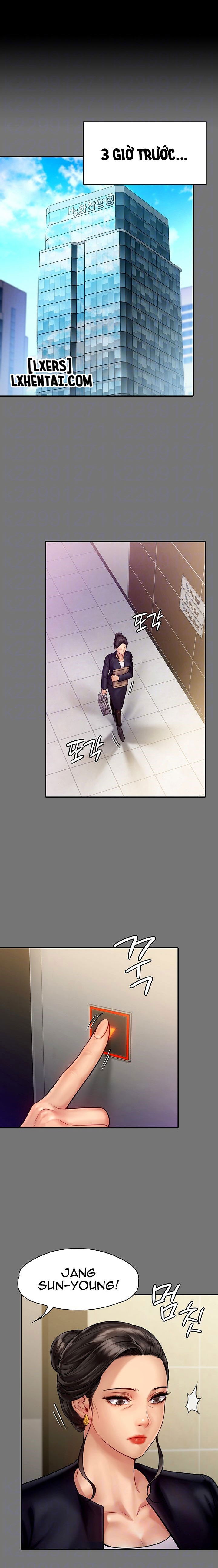 ong-chua-chap-148-4 integer