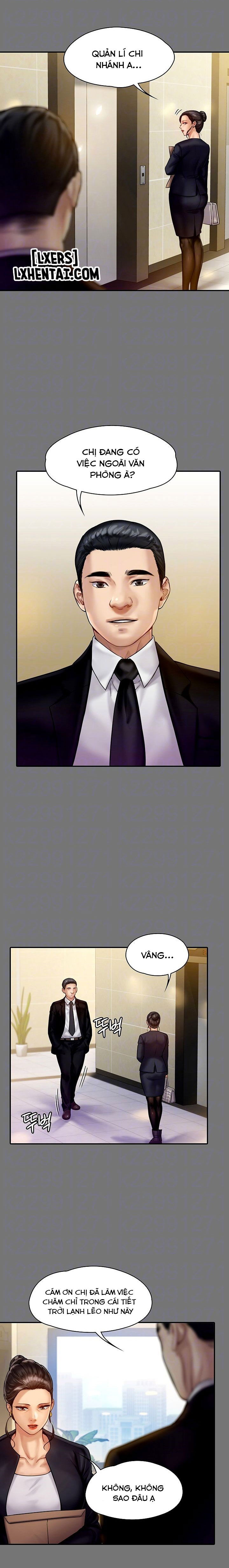 ong-chua-chap-148-5 integer