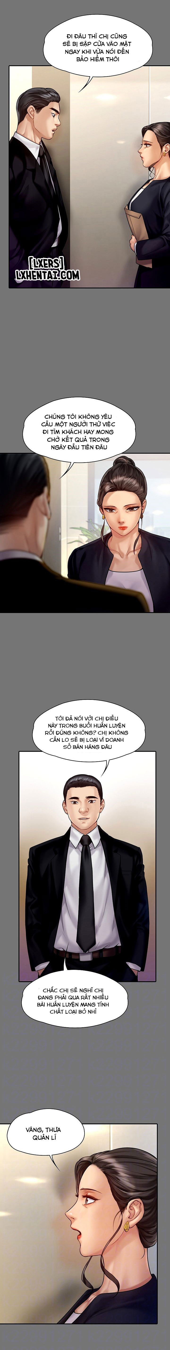 ong-chua-chap-148-6 integer