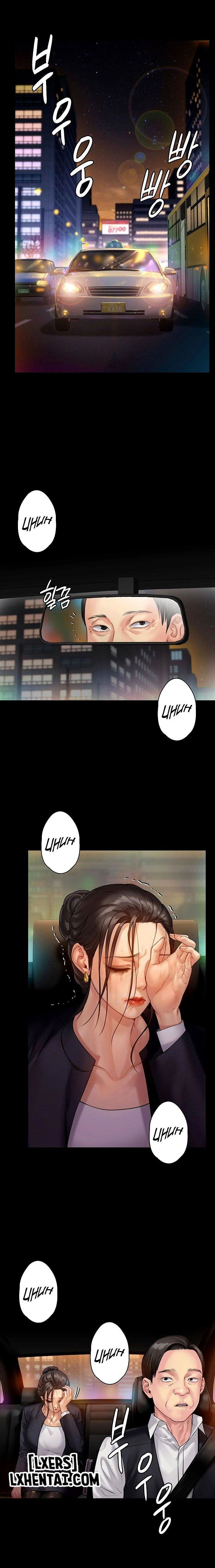 ong-chua-chap-149-17 integer