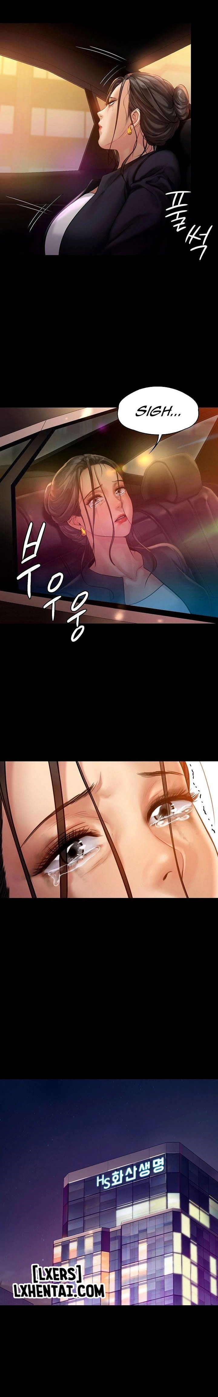 ong-chua-chap-149-18 integer