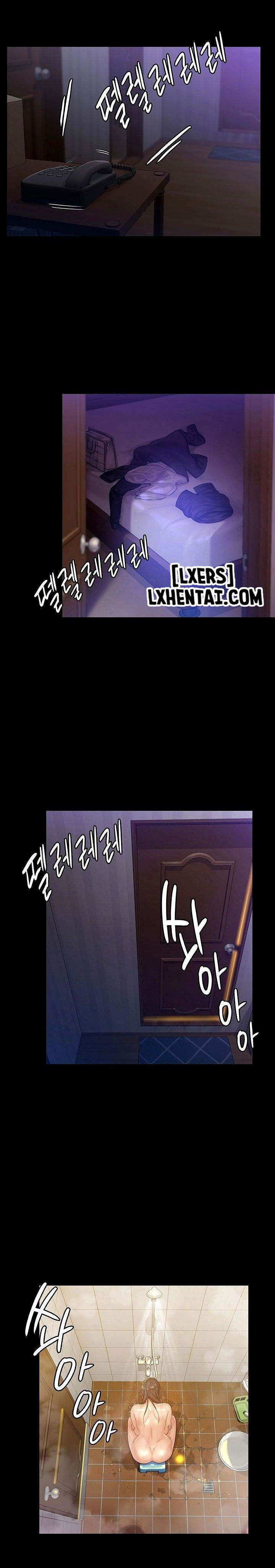 ong-chua-chap-149-21 integer