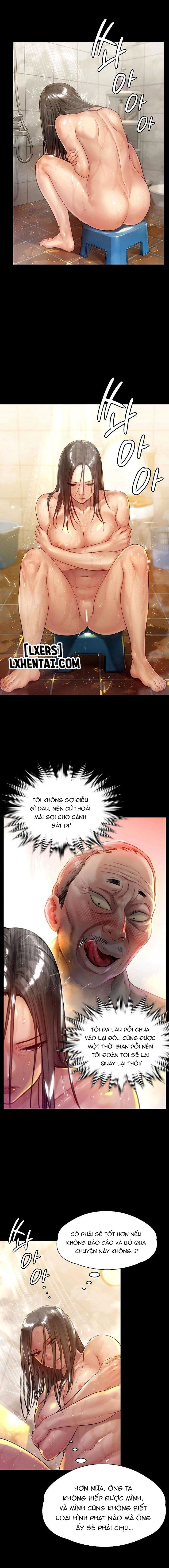 ong-chua-chap-149-22 integer