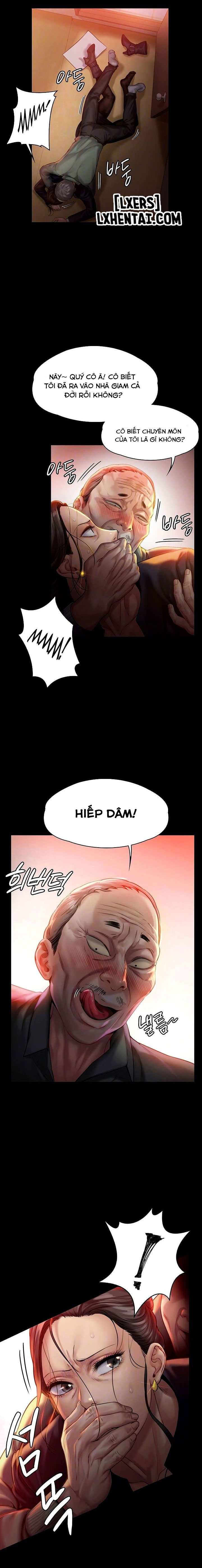 ong-chua-chap-149-4 integer