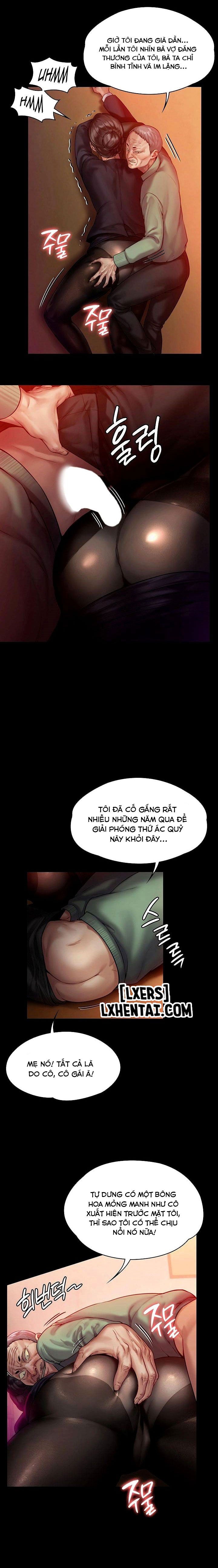 ong-chua-chap-149-9 integer