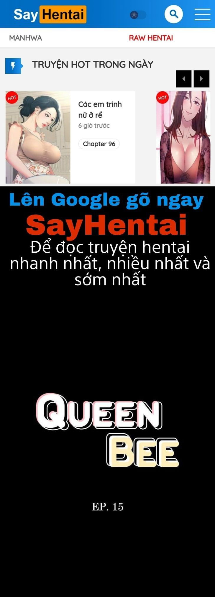 ong-chua-chap-15-0 integer