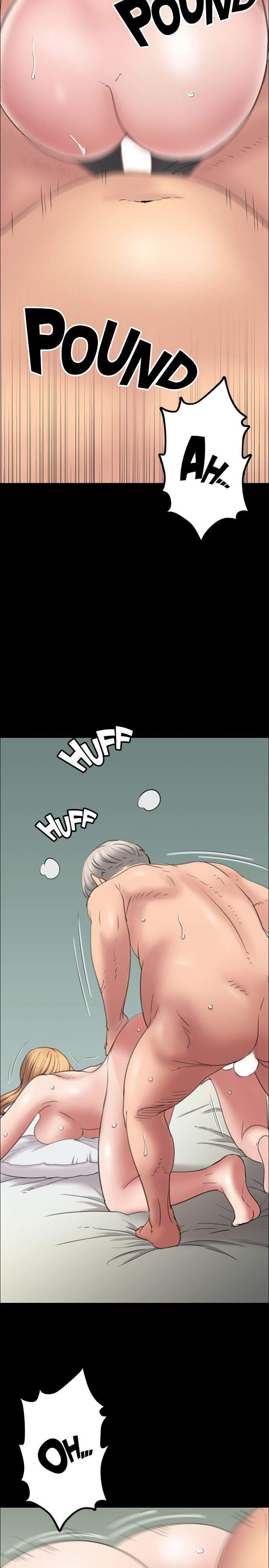 ong-chua-chap-15-3 integer