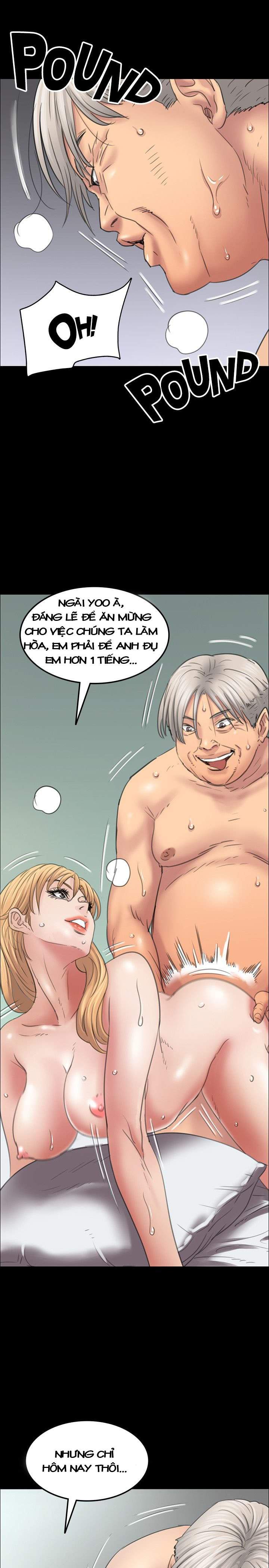 ong-chua-chap-15-5 integer