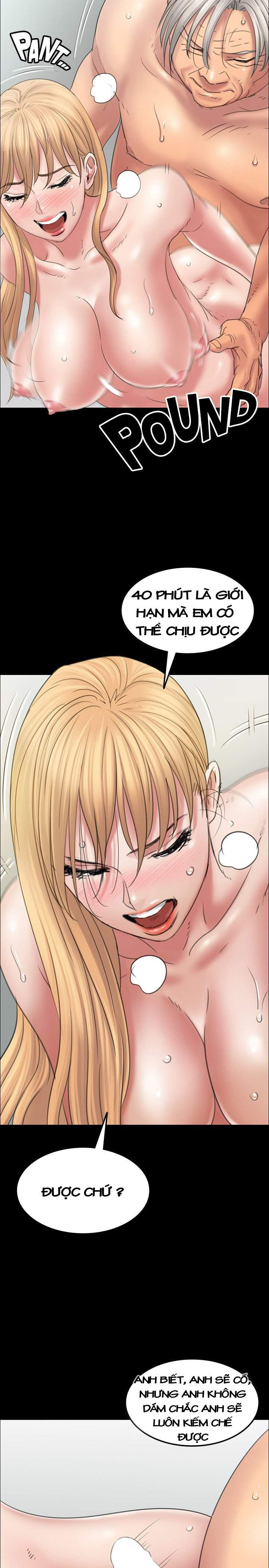 ong-chua-chap-15-6 integer