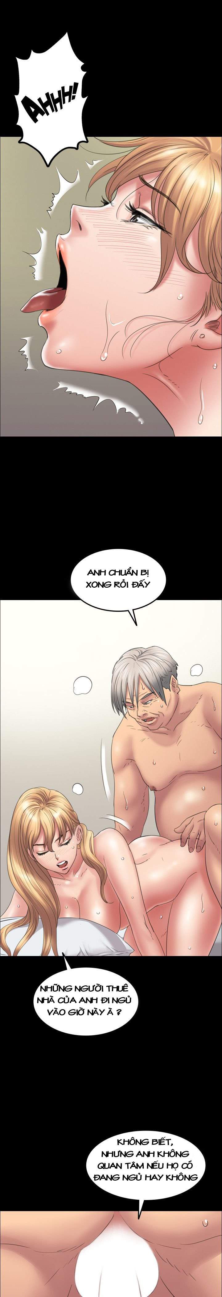 ong-chua-chap-15-8 integer