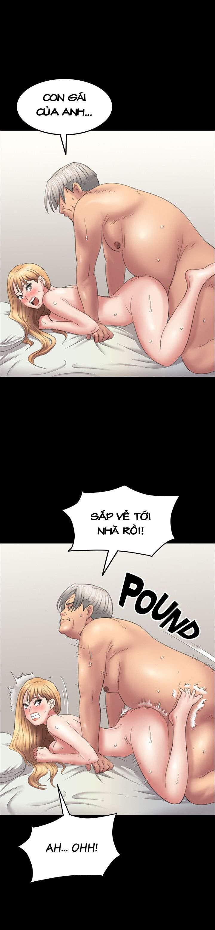 ong-chua-chap-15-10 integer