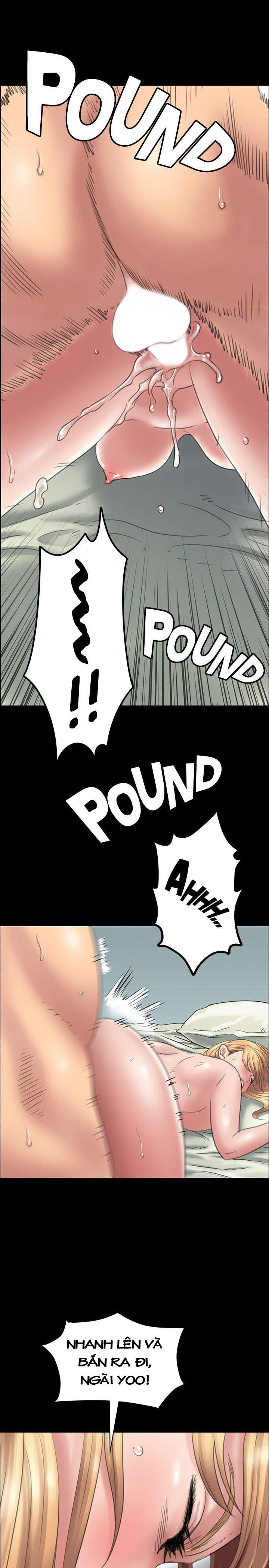 ong-chua-chap-15-11 integer